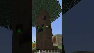 Species MOD in Minecraft [upl. by Dleifrag]