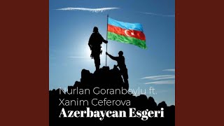 Azerbaycan Esgeri [upl. by Watkin]