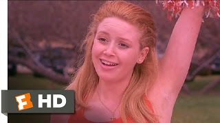 But Im a Cheerleader 1212 Movie CLIP  Graduation 1999 HD [upl. by Conah]