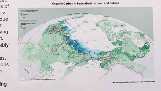 Introduction to the Cryosphere Pavilion at COP29 [upl. by Elly]