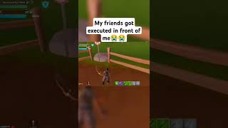 Opps caught us lackin fortnite fortnitememes gaming [upl. by Oiralednac]