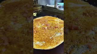 Mysore masala dosa supportmy channelLikeandsubscribe [upl. by Faubion226]