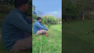 video lai like and yo channel lai subscribe [upl. by Eelyek310]