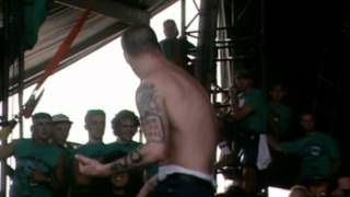 Pantera Live 1992  Monsters Of Rock Full ConcertProShot HD [upl. by Enial]