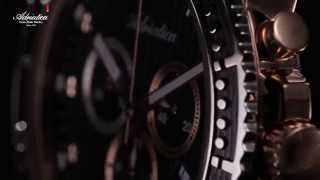 Adriatica Swiss Made Watches [upl. by Anayt]