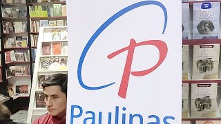 Restyling Marca Paulinas Cajamrca [upl. by Behrens]