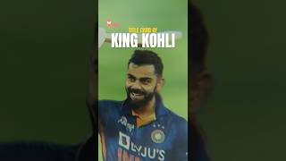 Title Card For Virat Kohli  HappyBirthdayKingKohli [upl. by Karina]