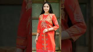 hamara nikah ho jaye zarooratrishta viralvideos merriage shadi shortsfeed short [upl. by Kus109]