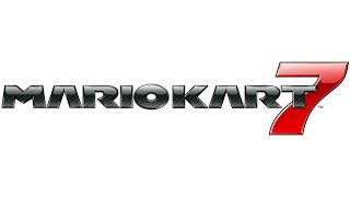 Wuhu LoopMaka Wuhu Final Lap  Mario Kart 7 Music Extended [upl. by Reba190]