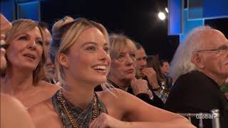 The 26th SAG Awards 2020  FULL SHOW [upl. by Laurie]