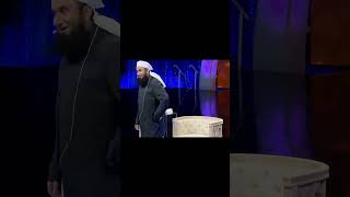 Tariq JameelBayan allah bayan tariqjameelbayan trending ytshorts rkislamic vairalshort [upl. by Wendye81]