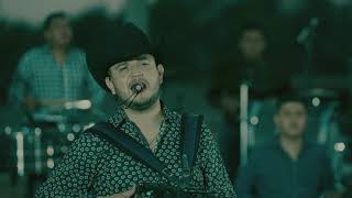 Calibre 50  De Corazón Ranchero En Vivo [upl. by Hseham]