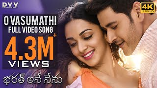 Bharat Ane Nenu Assembly Uncut Scene  Mahesh Babu  Siva Koratala  Kiara Advani [upl. by Kristianson]