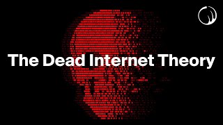 The Internet Will End Soon… [upl. by Trudie]