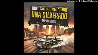 T3r Elemento  Una Silverado [upl. by Pickar]