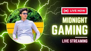 🔴Stack Ball Live Gameplay Sk reaction 777 is live 🔥 stackball shorts smartgedgetsytshorts [upl. by Eimarrej]