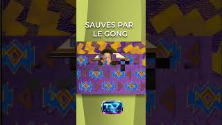 Générique SAUVÉS PAR LE GONG en version française  Avec Paroles savedbythebell [upl. by Kahn]