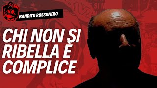 PAZZESCO marotta PRESIDENTE GIOCATEVELA VOI LA marottaleague [upl. by Maude]