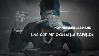 EL SEIS  ME ENCANTO LA FERIA FTELEGANTE LYRIC VIDEO [upl. by Nema]