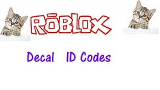 Top 100 Roblox Spray Paint Codes For You [upl. by Magel]