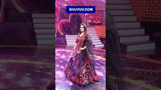 BhuYuvs Most exclusive collection of designer ghagras  wwwbhuyuvcom Bhuyuv udayabhanu [upl. by Femi33]