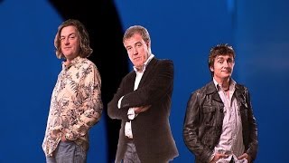 Lee Mack tries to ban Top Gear  Room 101 Series 3 Episode 3 preview  BBC One [upl. by Castor]