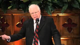 God’s Glory in our Personal Suffering  By Dr Erwin w Lutzer [upl. by Giliane704]