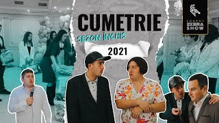 Cumetrie 2021 Sezon închis  Part 1 [upl. by Nawuq]