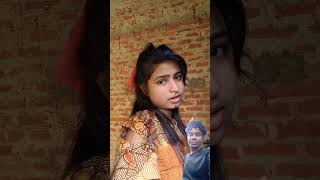 song hindisong sorts music bollywood dance love khushivermadancinggirl hindi [upl. by Rupert]