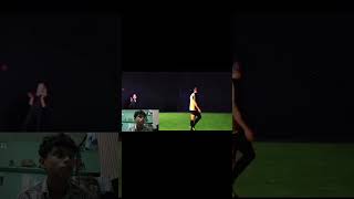 American react Ronaldo 💀explore cristiano07 shorts sigma trollface ishowspeed football cr7 [upl. by Mattland]