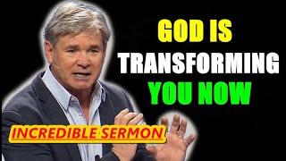 STOP WORRYING GOD IS TRANSFORMING YOU NOW—A MIRACLE IS COMING  JACK HIBBS Sermon Reflection [upl. by Gayelord]