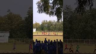 Dalu gov higher secondary school annual sports week 2024 [upl. by Manda]