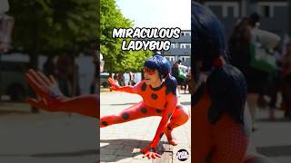 The BEST cosplays at MCM London MCM Comic Con Cosplay shorts [upl. by Salis844]