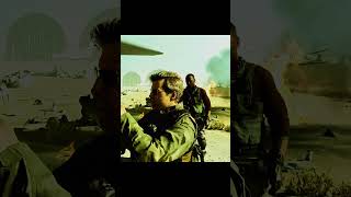 Truth Under Threat Brutal Interrogation callofduty callofdutydailyclips CallofDuty [upl. by Jerrine553]