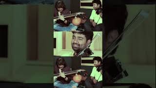 kehna hi kya song music video love [upl. by Noxaj]