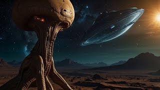 The Shocking Truth Behind Why Earth Remains Unattacked Aliens Realize  HFY SciFi Story [upl. by Netsriik]