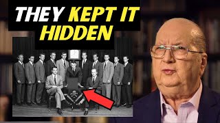 Deep State MANIFESTATION SECRETS Exposed [upl. by Jacynth150]