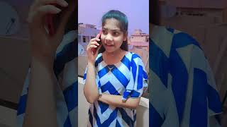 Jio ani 🤳ytshorts reels comedy yasaswi vennelakishore [upl. by Aniarrol]