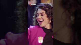 Kam Se Kam Itna Kaha Hota  Lyrical  Dil Tera Aashiq  Karina Gaziyants  Bollivud battl 2mavsum [upl. by Arlette989]