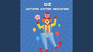 Leitzan Katan Nechmad [upl. by Einoj625]