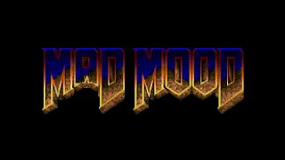 MAD MOOD EP003 Living In Humiliating Sekret Societies [upl. by Hillier231]