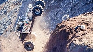 Best of Formula Offroad Extreme Hill Climb [upl. by Nitsur353]