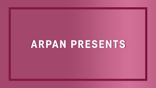 ARPAN  Largest range of stationery and housewares brands on the wholesale and online platform [upl. by Aube811]