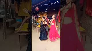 newsong song dance music richakashyap555 [upl. by Suhpoelc]