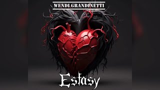 Wendi Grandinetti Estasy [upl. by Serafine]