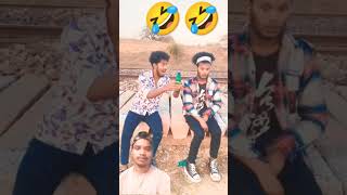 Piya or re Piya 🤣🤣funny comedy realfhools shorts video Mehak St [upl. by Yerdna487]