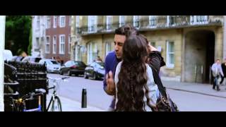 Mudhi Mudhi Ittefaq Se  Paa 2009 HD BluRay Music Videos [upl. by Almena]