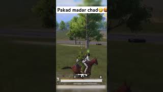 🤣🤬PAKAD MADAR CHOD 🤣cid shotsvideo bgmihighlights 10000likes 1000subscriber ytgaming 🤣🤣 [upl. by Leventhal521]