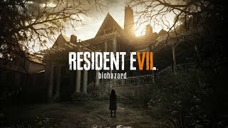 RESIDENT EVIL 7 biohazard Parte 09 [upl. by Bollay]