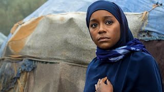 A Girl From Mogadishu 2019 Full Length Movie [upl. by Artapoelc]